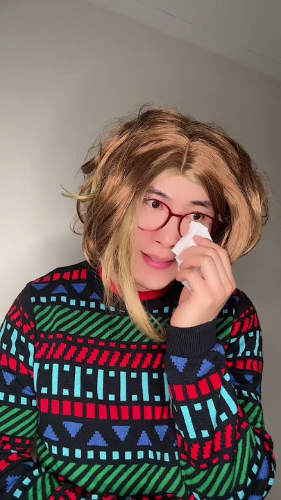 When Your Son Dies… #comedy #shorts