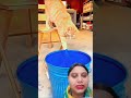 Poor Cat Needed Help 🐱🥲#laddusfamily