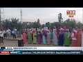 Live  tom tv hourly news at 1100 am 05 may 2024