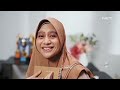 Adzan Subuh NET. 2024 (post ramadhan)