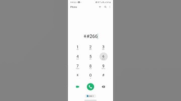 secret code ||| Firmware version secret code #short #viral #secretcode