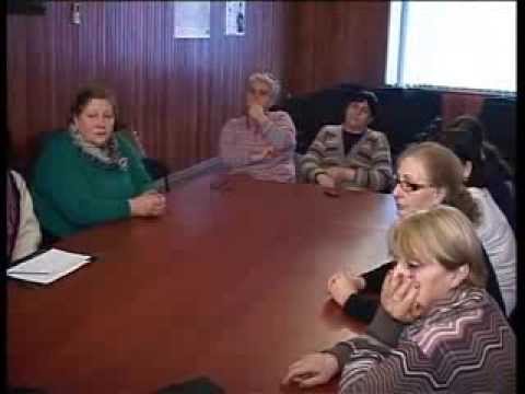 „გენდერთან დაკავშირებული ევროპული შთაბეჭდილებების გაზიარება-\" შეხვედრა დემოკრატიუ..