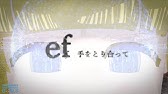 自主制作アニメ クロスワード Youtube