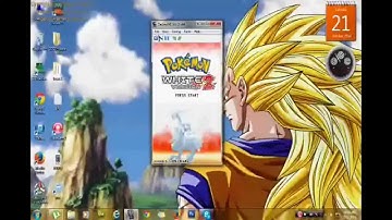 How to make DESMUME faster and smoother..... -NO FRAMESKIPPING!!!!! Tutorail