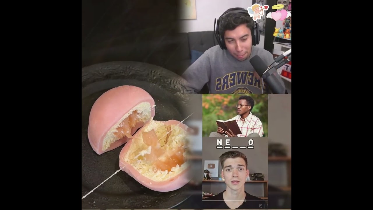 Creditos Twitch El Abrahaham 