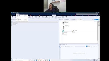 Alteryx Simplifica #1 - Trazer múltiplos arquivos de uma vez (opções)