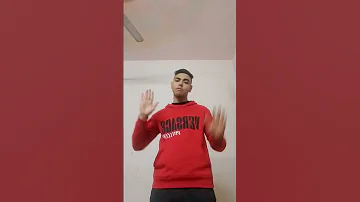 ويلكم بالواطين اكسبلور كروان البلد Krsna Keşfetteyiz 