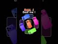 random cringe ahh video pt.6 #cringe
