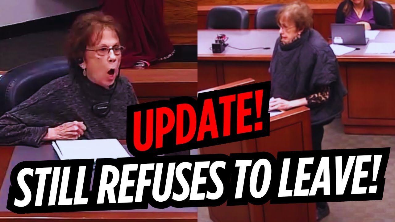 UPDATE: Turd Throwing Tenant STILL Refuses To Leave... PLUS MORE INSANE EVICTIONS!