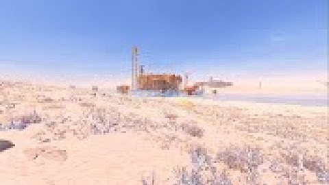 RUST ZERG PROGRESSION WITH TURKS // 150 ROCKET RAID #ZergProgression