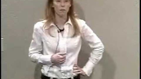 An Examination of User Behaviour during Web Information Tasks