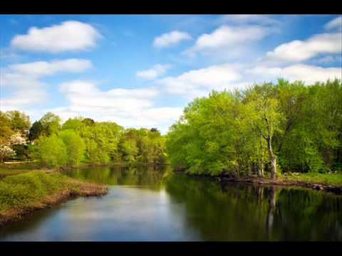 Arvo Pärt - Summa (Hortus Musicus Tallinn)