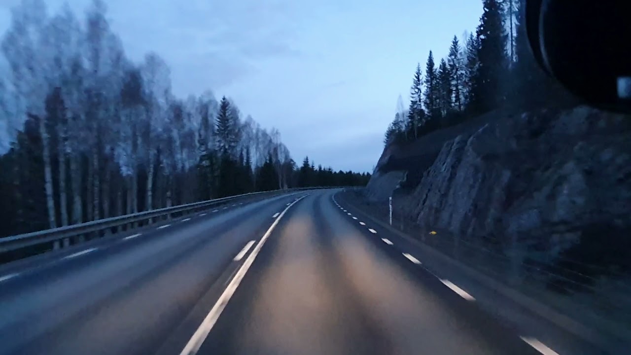 منوعات محمد شيخو  أز بوما بير دل بريشانه أغاني محمد شيخو