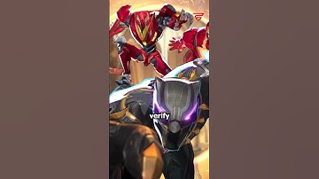 How to FIX Marvel Rivals Error Code 211 - FULL GUIDE