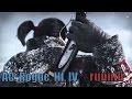 Runnin' - Assassin's Creed [GMV] | TeaTime