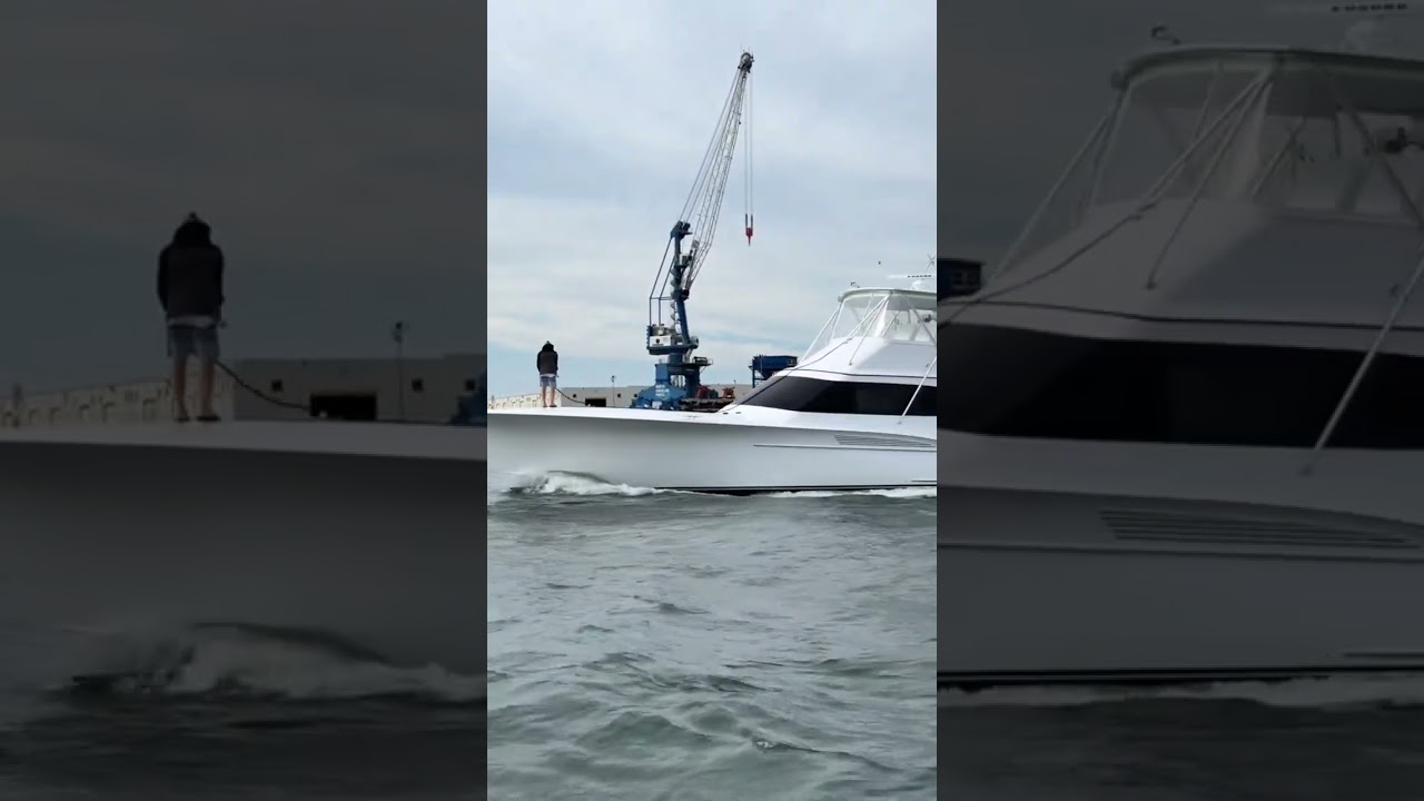 Post Call Big Rock 2024 