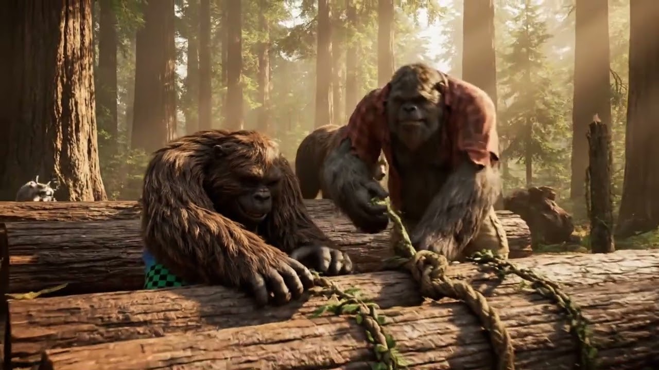 “BF Shredz & Griz Load Gnarly Boards on Raft! 🏄🌊 