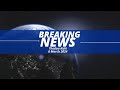 6 MARCH 2024 || VOICE OF UNITY (VOU) BREAKING NEWS