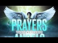 Prayers That Activate Angels | Release Angels on Assignment Again