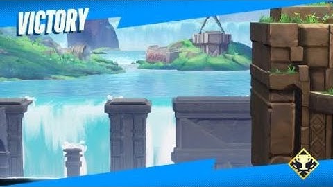 CLEAN Shaggy Kill Combo | Multiversus