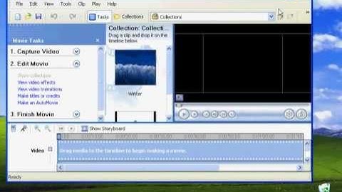 How to upload a Pivot Animation to YouTube! (Windows XP and Vista!)