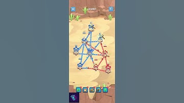 conquer the tower 2 level 61😱#conqueror #battle #army