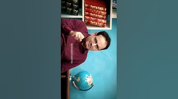 स्थित प्रज्ञ - गीता के वचन by Dr. Vikas Divyakirti Sir I