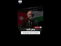 أنت مذيع ماهر الآغا يروي لنا كيف بدأت قصته مع الصوت