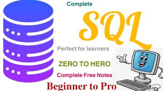 Sql part:2#sql#sqllectures #sqlclasses#sqltutorials #sqltips #sqlforinterview#sqlite #sql#dbms#btech
