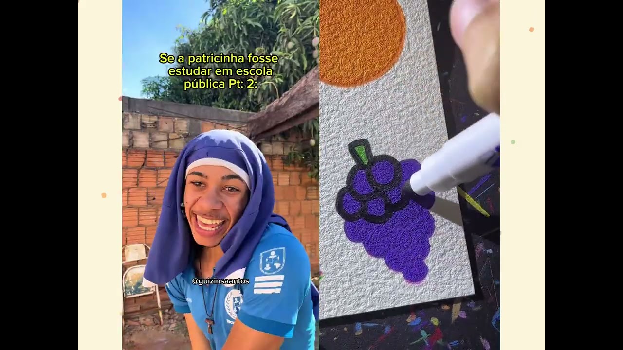 🤣👌👌👌2026 pov Must-Watch Crazy Clips Compilation 