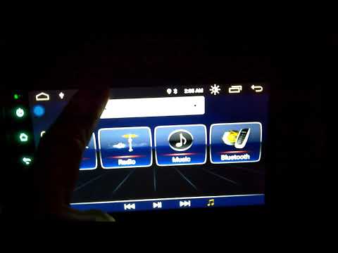 mekede-android-car-radio-after-update