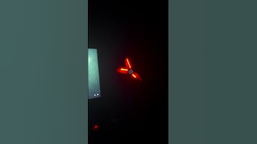 USB Fan Adjustable Mini Flexible Fan LED Light Time Clock Desktop Cool Gadget Time Display