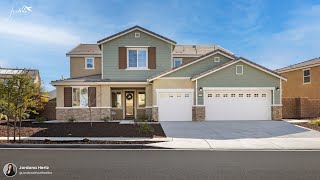 SOLD Next-Gen pool home for sale in Citrus heights 16906 Clementine Ct Riverside CA 92503