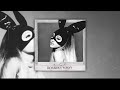 Ariana Grande My Way Feat The Weeknd Dangerous Woman Concept Version Ariana Grande My Way Feat The Weeknd Dangerous Woman Concept Version