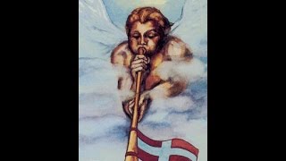 PISCES Intuitive Tarot Reading OCTOBER 2016
