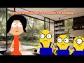 Youtube Thumbnail title
