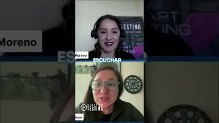Hands-On Testing: Conferencia líder de ingeniería de calidad de software en México | 12-15 Ago 2026