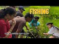Did we catch fish?🐟🤔 Kay milala te paha!😂 | KONKAN Fishing Vlog | AajiBaai Unfiltered #viral #vlogs