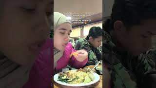 #marriedlife #marriedcouple #keluargabahagia #pov