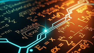 📐 How to Use the Monotone Convergence Theorem | Recursive Sequences & Limits