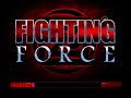 Fighting force(retroarch(ps1(t13+(4K(I haven’t played these levels(part 4