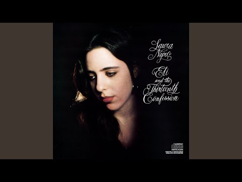 在 YouTube 上观看 Lonely Women