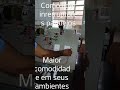 12 de fevereiro de 2022