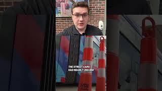 KC Streecar sets records