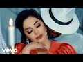 Shabnam Surayo Habibi Official Music Video