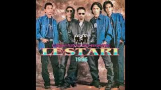 Download lagu Lestari - Tiada Semanis Dulu (video lirik)