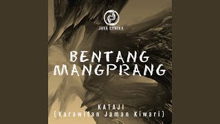 Bentang Mangprang