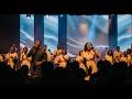 You Are Good African High Praise Live Glory In Rhythm 