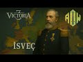 İsveç İle İKEA'YI Kurduk - Victoria 3 MP -3