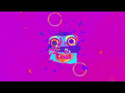 [REQUESTED] Klasky Csupo (2026, LATEST VERSION) Effects